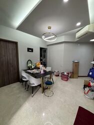 Palm Isles (D17), Condominium #556968911